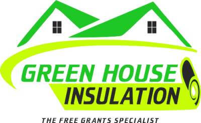 Get Government Funding for Boiler Upgrade - Green House Insulation Ltd 2024